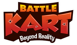 Battle Kart Beyond Reality