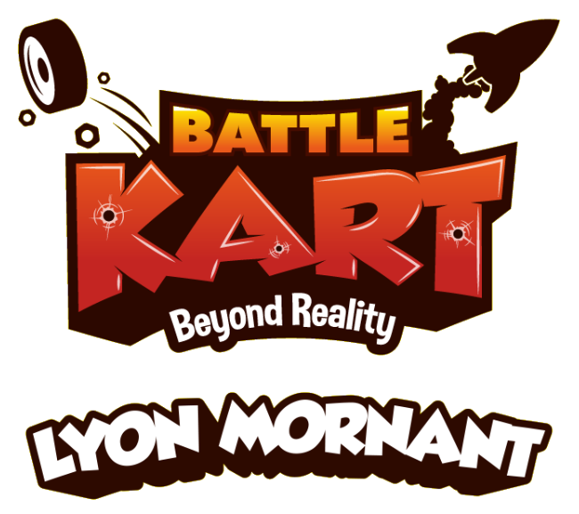 Battle Kart Lyon-Mornant