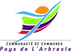 Communauté de Communes Pays de l'Arbresle