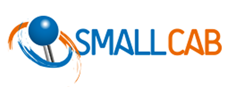 SmallCab