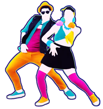 Just Dance